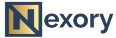 nexory.com.au