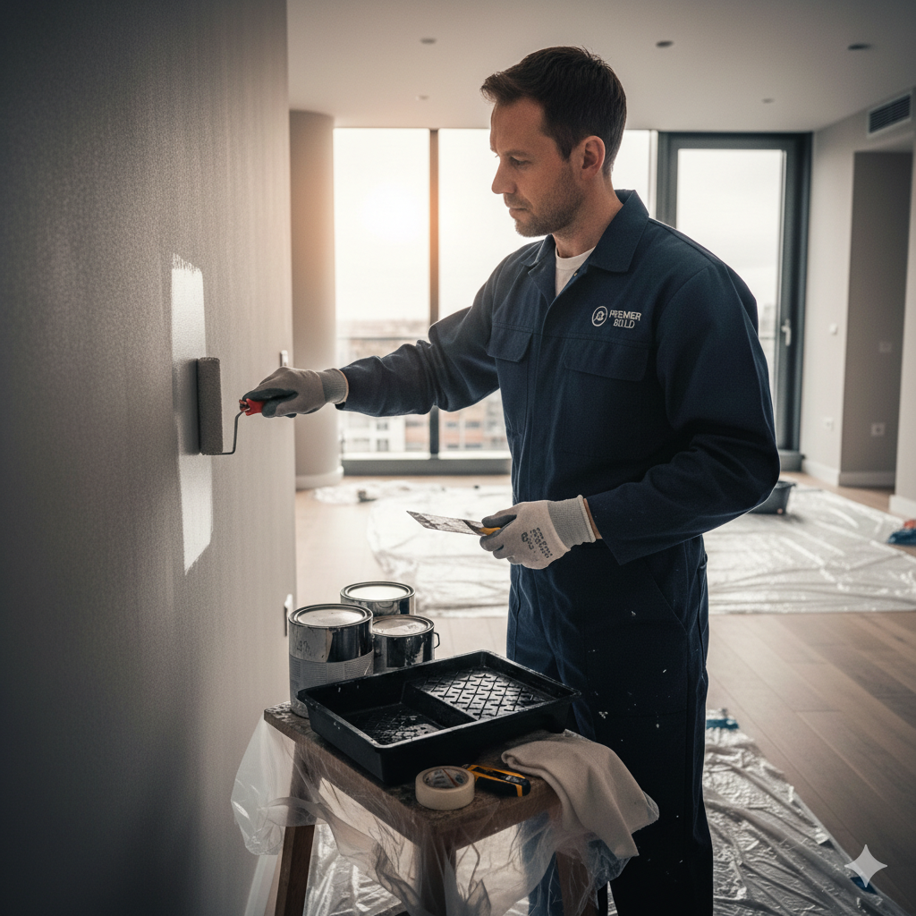 Generated Image April 08, 2026 - 11_30AM